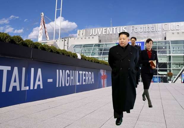 一区二区在线播放视频